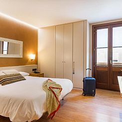 Hotel Els Caçadors de Ribes