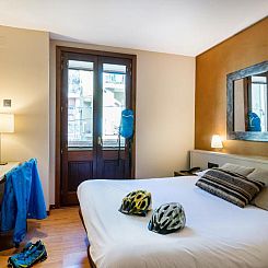 Hotel Els Caçadors de Ribes