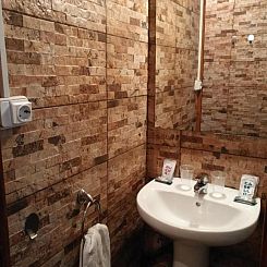 Hostal Porta De Núria