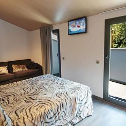 Hotel 9 Sant Antoni