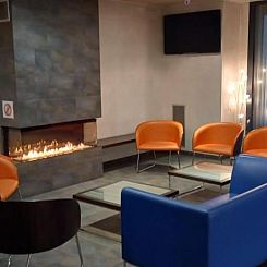 Hotel 9 Sant Antoni