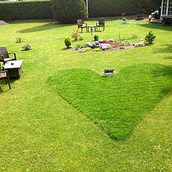 Pension Linde Prerow