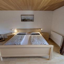 Landurlaub Eichinger