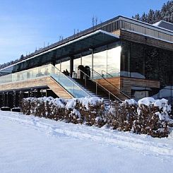 Landhotel Schönberghof & Gästehaus Enzinger