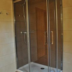 Apartaments Turístics Puigcerdà - La Closa
