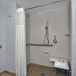 Hampton Inn Bath - Brunswick Area , ME