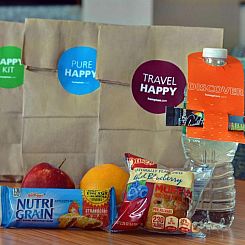 Hampton Inn Bath - Brunswick Area , ME