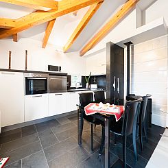 Vakantiehuis Casa Conceição