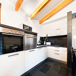 Vakantiehuis Casa Conceição