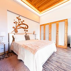 Vakantiehuis Casa Conceição