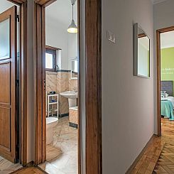 Appartement Studio für 19 Personen und 1 Kind in Lissabon