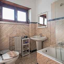 Appartement Studio für 19 Personen und 1 Kind in Lissabon