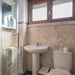 Appartement Studio für 19 Personen und 1 Kind in Lissabon