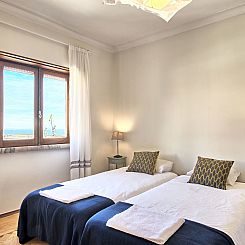 Appartement Studio für 17 Personen und 1 Kind in Lissabon