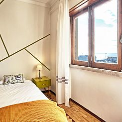 Appartement Studio für 29 Personen und 1 Kind in Lissabon,