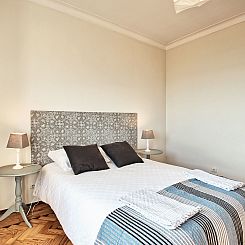 Appartement Studio für 29 Personen und 1 Kind in Lissabon,