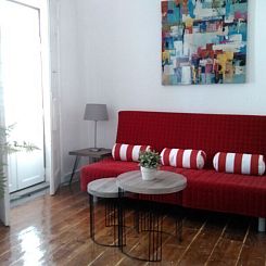 Appartement Inglesinhos 1.