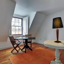 Appartement Studio für 11 Personen und 1 Kind in Lissabon,