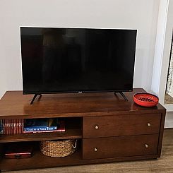 Appartement Wohnung "Benfica Flat" mit Balkon