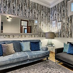 Appartement António Pedro