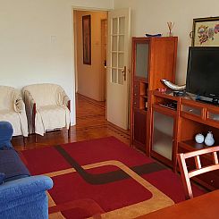 Appartement Wohnung in Lissabon