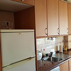Appartement Wohnung in Lissabon
