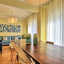 Appartement Admiral 2