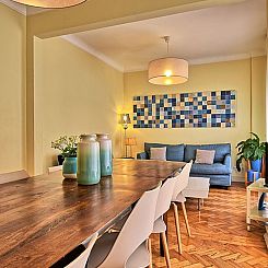 Appartement Admiral 2