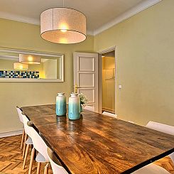 Appartement Admiral 2
