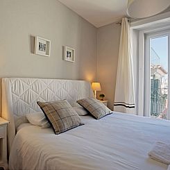 Appartement Duke