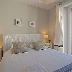 Appartement Duke