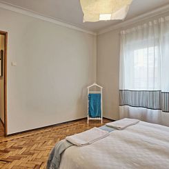 Appartement Apollonia 3