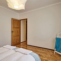 Appartement Apollonia 3
