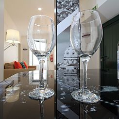 Appartement Alfama Right Point, Happiness House