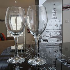 Appartement Alfama Right Point, Happiness House
