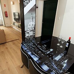 Appartement Alfama Right Point, Happiness House