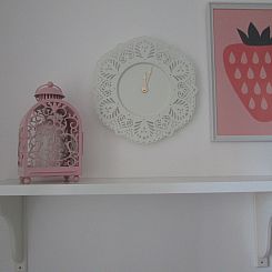 Appartement Alfama Right Point, Schönes Haus