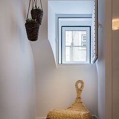 Appartement Alfama Right Point, Gemütliches Haus