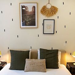 Appartement Alfama District Apartments - Sto Estevão