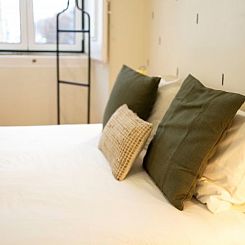 Appartement Alfama District Apartments - Sto Estevão