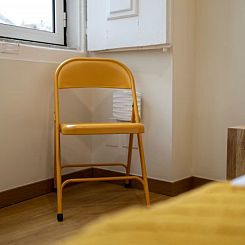 Appartement Alfama District Apartments - S.Miguel