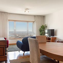 Appartement Expo Oriente Lis