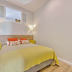 Appartement Ganze Wohnung in Lissabon mit Flussblick