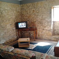 Vakantiehuis Landhaus "Alcobaca Villa"