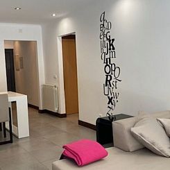 Appartement SUNSET HOUSE WITH SEAVIEW & TERRACE by VACATIONY