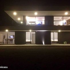 Villa Casa Tranquilespiral