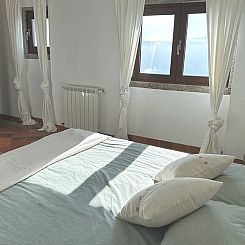 Vakantiehuisje in Oliveira do Hospital