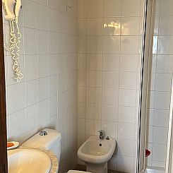 Vakantiehuisje in Oliveira do Hospital