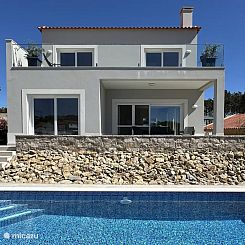 Jardim no Penhasco