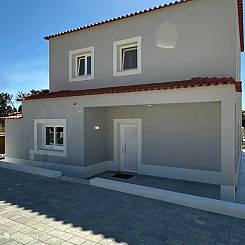 Jardim no Penhasco
